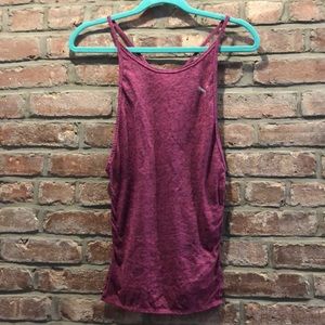 Puma workout tank